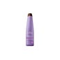 Be Natural Conditioner Silver Blueberry 350ml