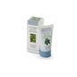 LAIT DÉMAQUILLANT CONCOMBRE125ML