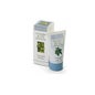 LAIT DÉMAQUILLANT CONCOMBRE125ML