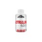 Vitobest L-Citrulline 1000 100 Caps