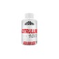 Vitobest L-Citrulline 1000 100 Caps