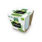 Naturgreen Organic Vegetable & Tahin Cream 310 g