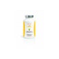 Suppléments actifs Berbérine active 750mg 60caps