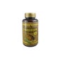 Suppléments actifs Berbérine active 750mg 60caps