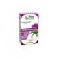 Fito Premium - Cardo Mariano - Pinisan - 30 Capsules