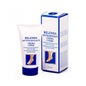 Belensa crème anti-transpirante 50g