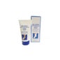 Belensa crème anti-transpirante 50g