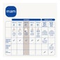 MAM Ultivent M-2 Tétine 1pc