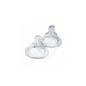 MAM Ultivent M-2 Tétine 1pc