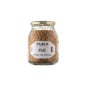Pollen de Muria 450g