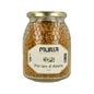 Pollen de Muria 450g