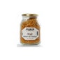 Pollen de Muria 450g