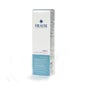 Rilastil Aqua Moisturizing Mask 75ml