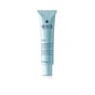 Rilastil Aqua Moisturizing Mask 75ml