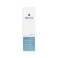 Rilastil Aqua Moisturizing Mask 75ml