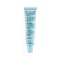 Rilastil Aqua Moisturizing Mask 75ml