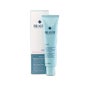 Rilastil Aqua Moisturizing Mask 75ml