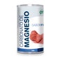 Ghf Carbonate de Magnésium Arôme Fraise 180g