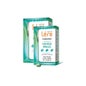 Léro Phanères Cheveux & Ongles 90 Capsules + 30 Capsules