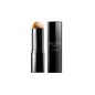 Rougj Etoile Stick Correcteur Naturel Rougj