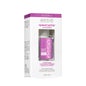 L'Oréal Speed-Setter Top Coat Ultra Fast Dry 13,5ml