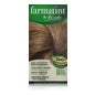 Farmatint Classic 6D dark blond golden 135ml