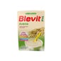 Blevit™ Plus Avena 300 g