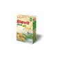 Blevit™ Plus Avena 300 g