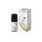 Naturactive Huile Essentielle Laurier Noble Bio 5ml