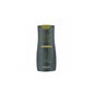 Postquam Nutritiv Nutritiv Nutritiv Huile Nutri 250ml