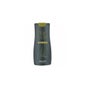 Postquam Nutritiv Nutritiv Nutritiv Huile Nutri 250ml