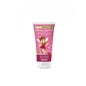 Masque Nosa Tea Tree Fraise 100ml