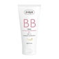 Ziaja BB Cream Peau Normale, Sèche & Sensible SPF15 Teinte Claire 50 ml