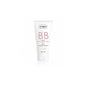 Ziaja BB Cream Peau Normale, Sèche & Sensible SPF15 Teinte Claire 50 ml