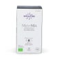 Hifas Da Terra Mico-Mix 70 gélules