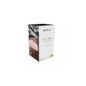 Hifas Da Terra Mico-Mix 70 gélules