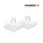 Medela Téterelles Taille L 2 Unités