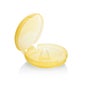 Medela silicone liner taille L 2uds