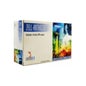 Lusodiete Zell-Anthozym 30 Ampoules