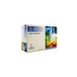 Lusodiete Zell-Anthozym 30 Ampoules