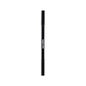 Sensilis Perfect Eyes Crayon Noir 1ud