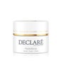 J'ai déclaré Hydro Balance Hydroforce Hydroforce 50ml