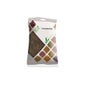 Soria Valériane Naturelle Sac 70g