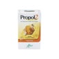 Aboca Propol2 EMF 30 Comprimés