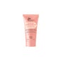 Fleurance Nature Crème Gommante Douce 50ml