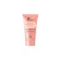 Fleurance Nature Crème Gommante Douce 50ml