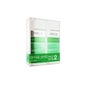 Vichy Dercos Shampooing Nutritif Cheveux Secs Antipelliculaire 200ml lot de 2