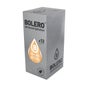 Bolero Préparation Pour Boisson Saveur Panna Cotta 12 Sachets