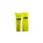XS Natural Stretch Marks and Firming Cream 200ml