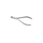 Pince à ongles Ilovemynails Pince Cuticulas Cobalt 3mm